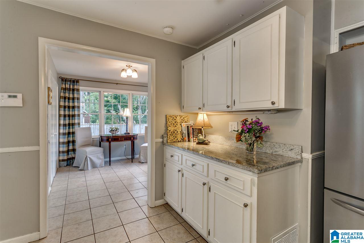 4226 MountainDale Road Birmingham, AL 35213 - Photo 26 of 37