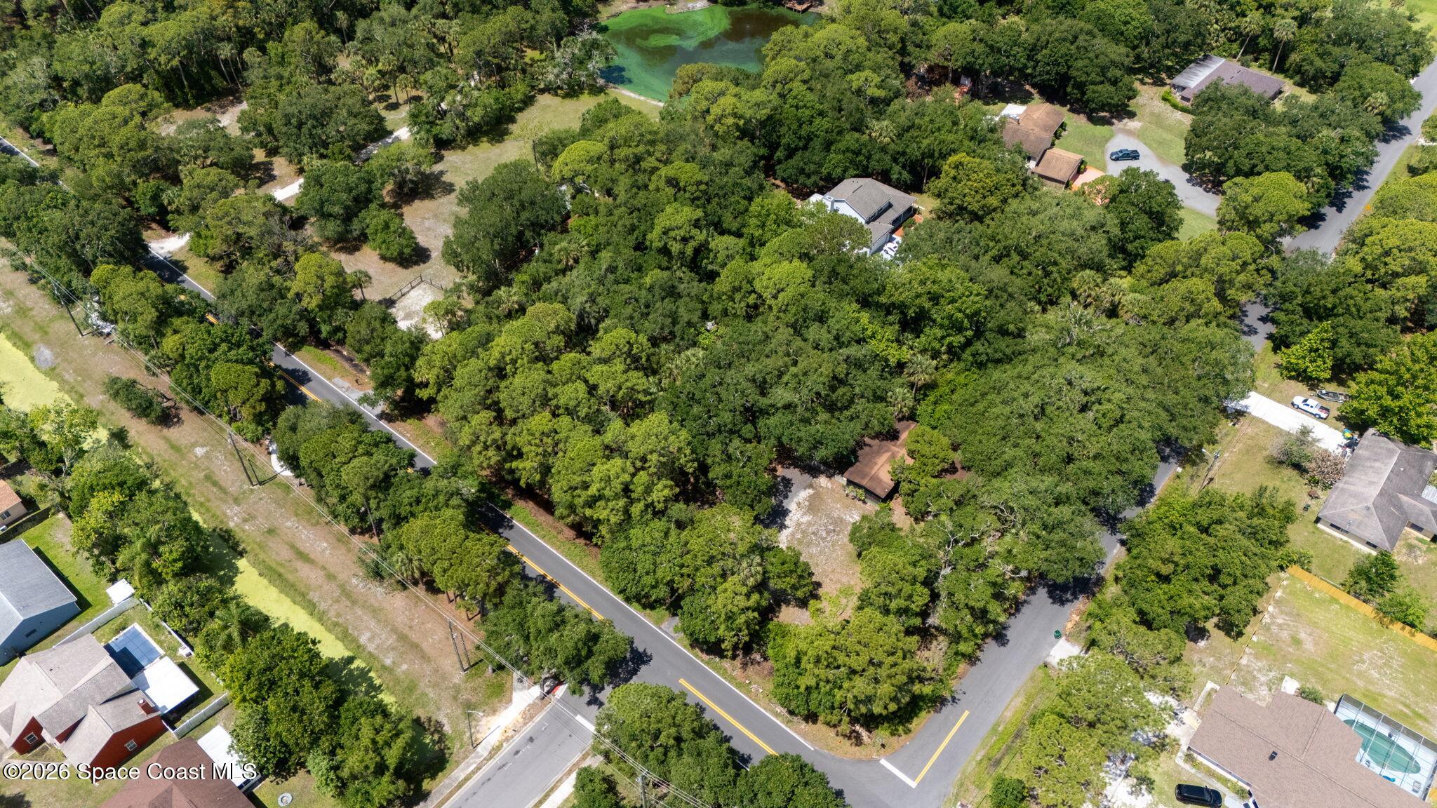 1890 Cox Road Cocoa, FL 32926 - Photo 30 of 30 34-web-or-mls-COX Properrty Overview