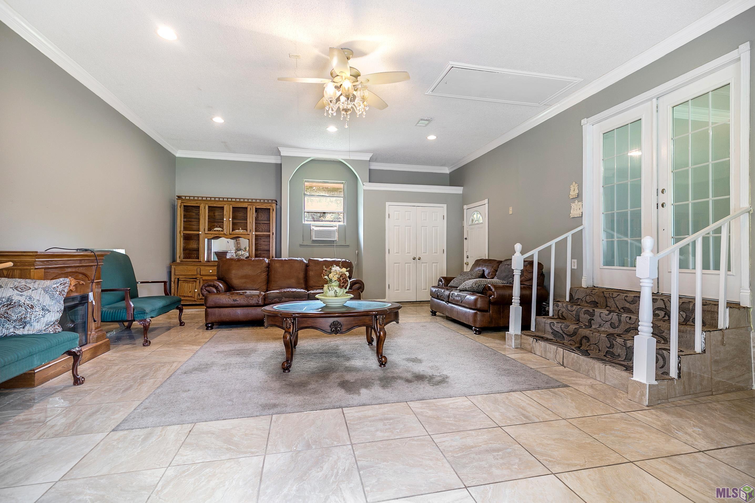 924 Valcour Drive Baton Rouge, LA 70806 - Photo 7 of 15
