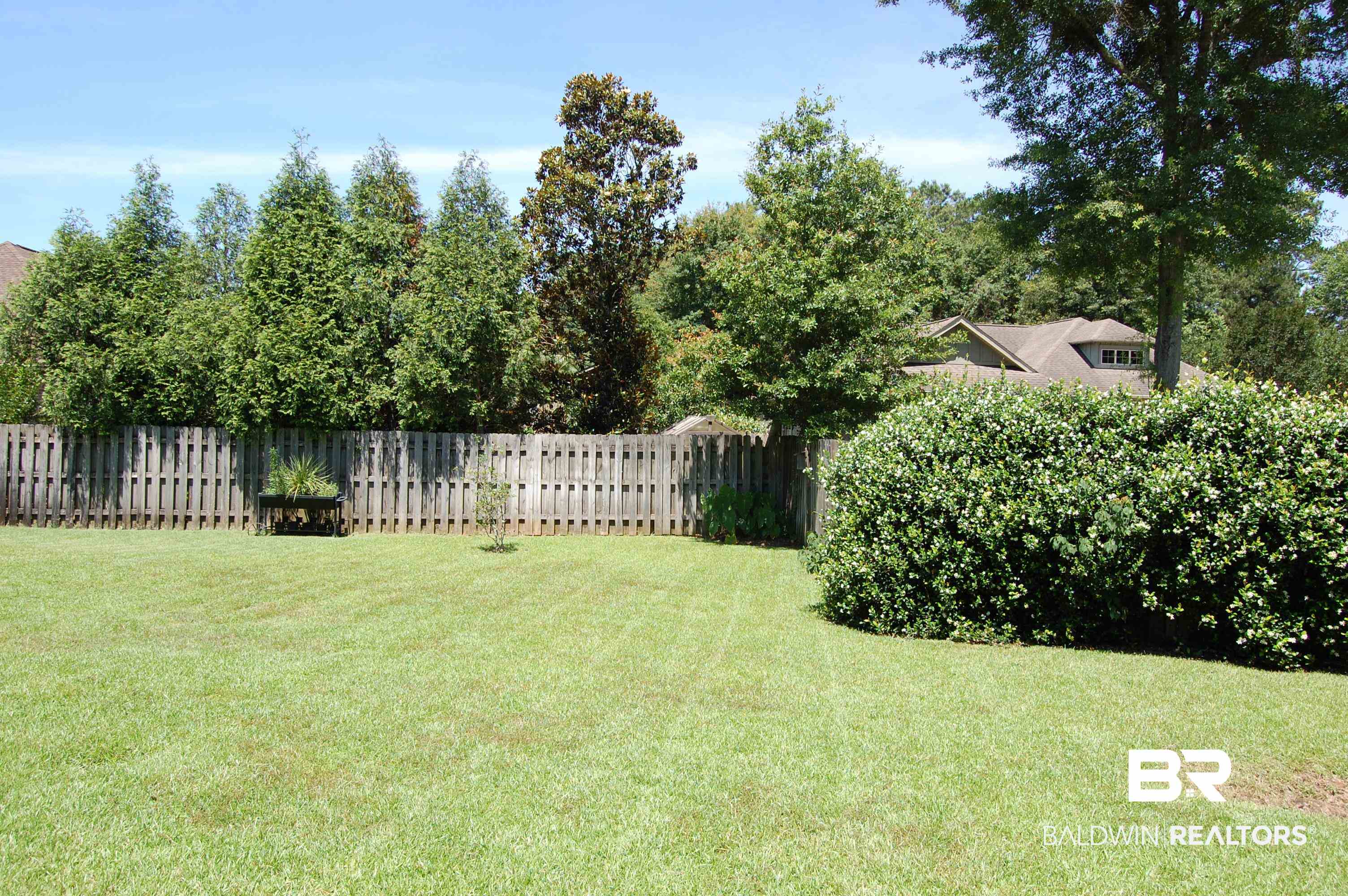 9549 Autauga Bend Daphne, AL 36526 - Photo 69 of 69