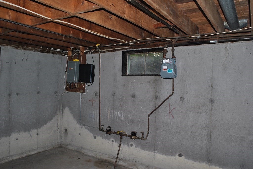 183 Maple Street, Unit 183 Needham, MA 02492 - Photo 8 of 8