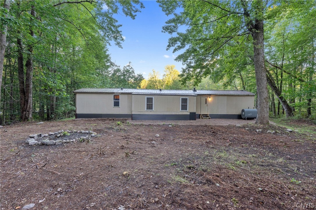 92 Martin Road Cleveland, NY 13042 - Photo 15 of 16 Gallery Image 15