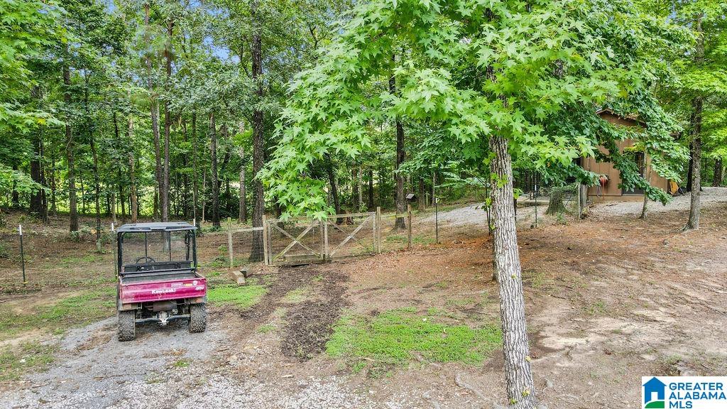 2249 Highway 93 Helena, AL 35080 - Photo 18 of 79