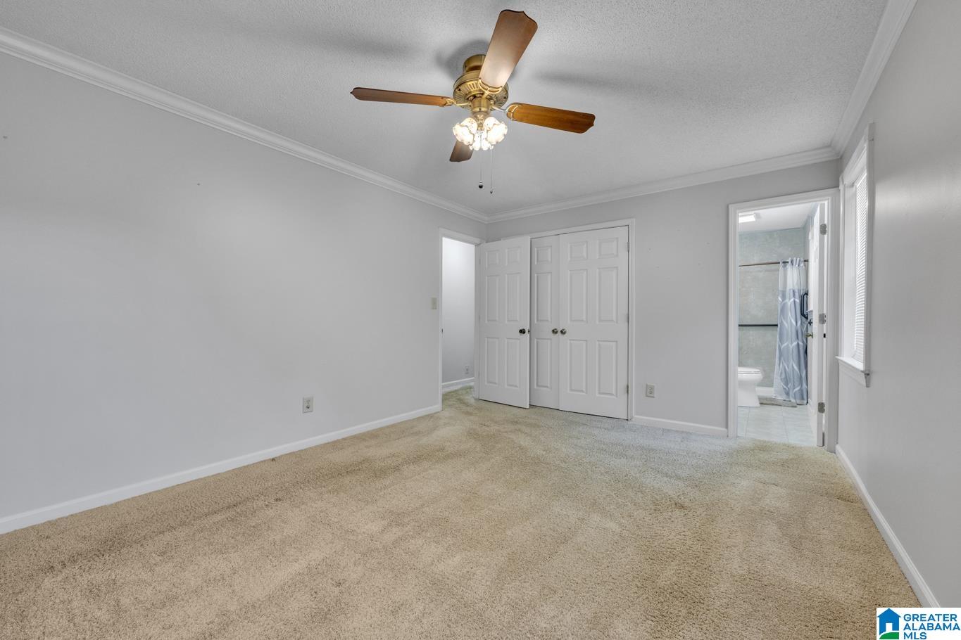 2428 Gaither Road Mount Olive, AL 35117 - Photo 37 of 62