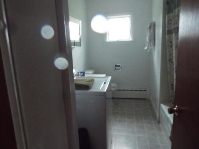 187 Hardison Road Caribou, ME 04736 - Photo 6 of 6 187 hardison bath
