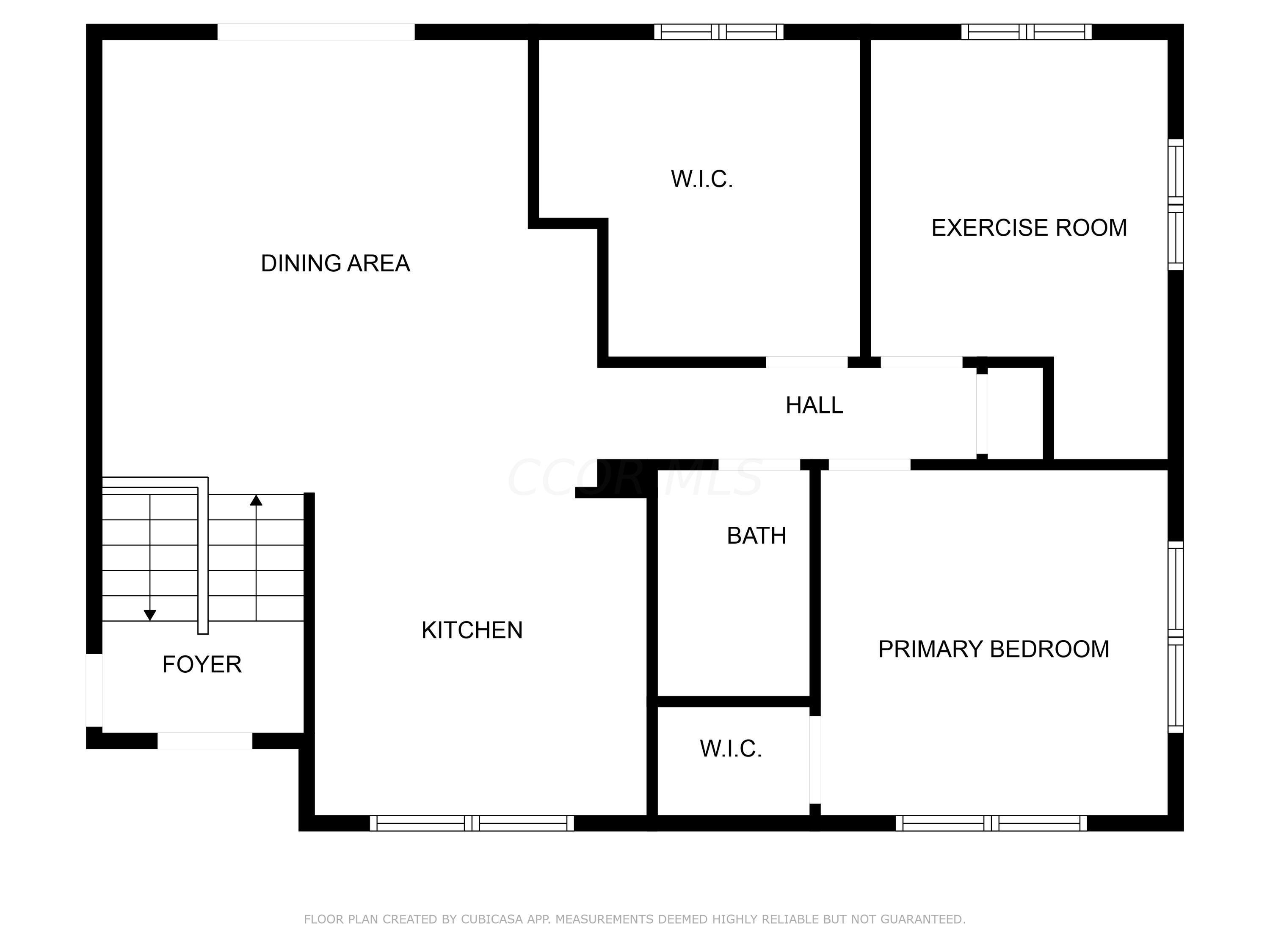 366 Hermitage Road Columbus, OH 43230 - Photo 29 of 30 5-Floorplan_5