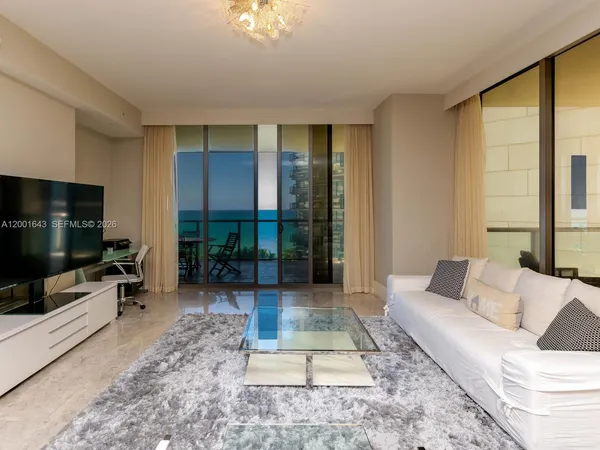 $22,000 | 9705 Collins Avenue, Unit 804N, Bal Harbour, FL 33154