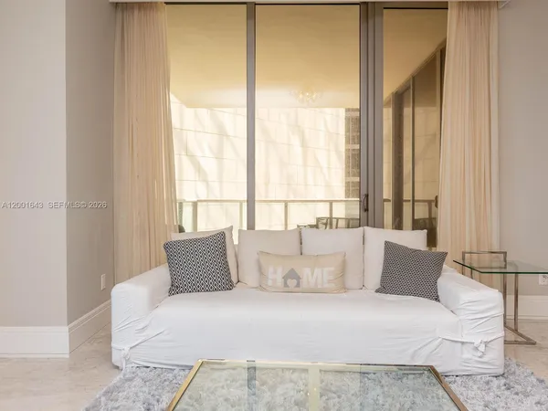 $22,000 | 9705 Collins Avenue, Unit 804N, Bal Harbour, FL 33154