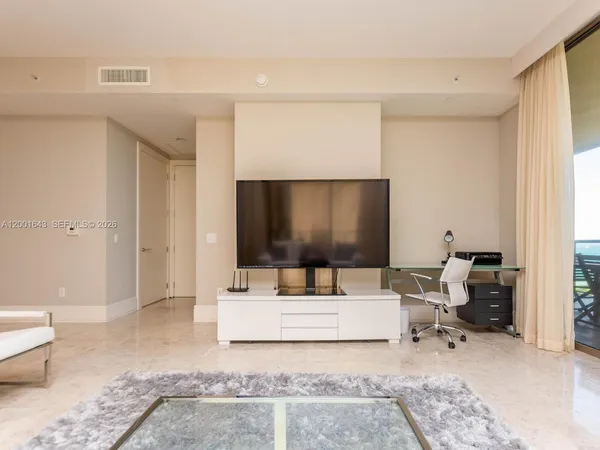 $22,000 | 9705 Collins Avenue, Unit 804N, Bal Harbour, FL 33154