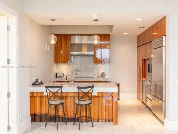 $22,000 | 9705 Collins Avenue, Unit 804N, Bal Harbour, FL 33154