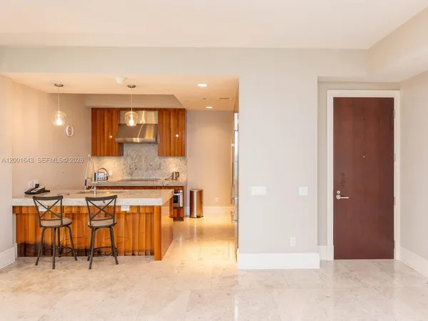 $22,000 | 9705 Collins Avenue, Unit 804N, Bal Harbour, FL 33154