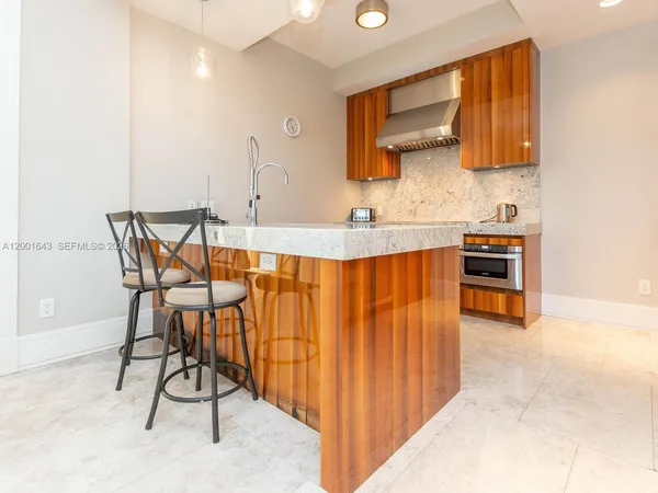 $22,000 | 9705 Collins Avenue, Unit 804N, Bal Harbour, FL 33154