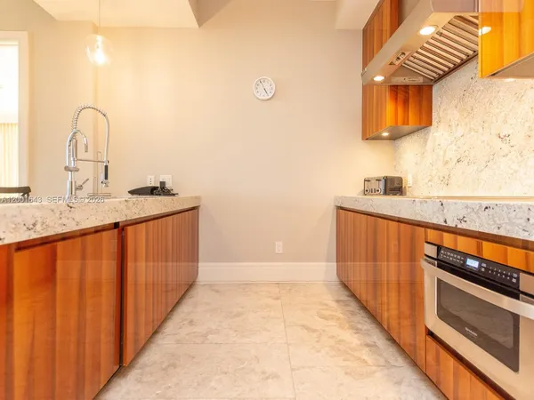 $22,000 | 9705 Collins Avenue, Unit 804N, Bal Harbour, FL 33154