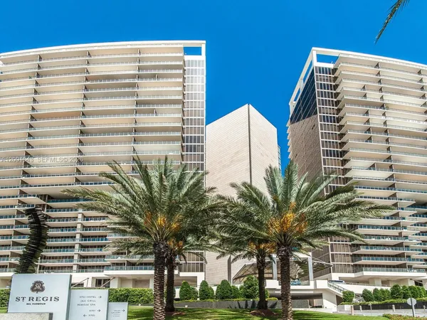 $22,000 | 9705 Collins Avenue, Unit 804N, Bal Harbour, FL 33154