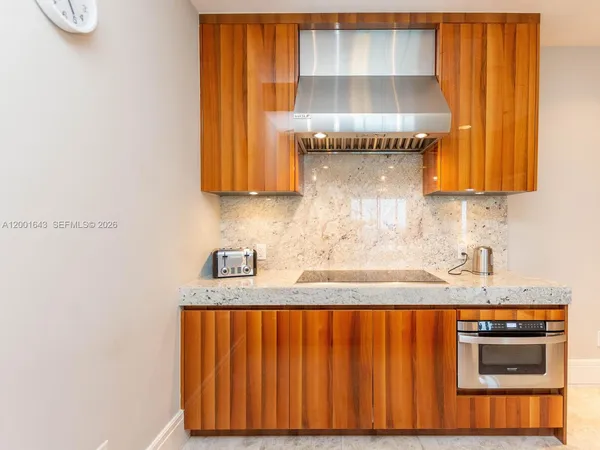 $22,000 | 9705 Collins Avenue, Unit 804N, Bal Harbour, FL 33154