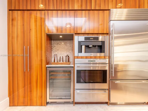 $22,000 | 9705 Collins Avenue, Unit 804N, Bal Harbour, FL 33154