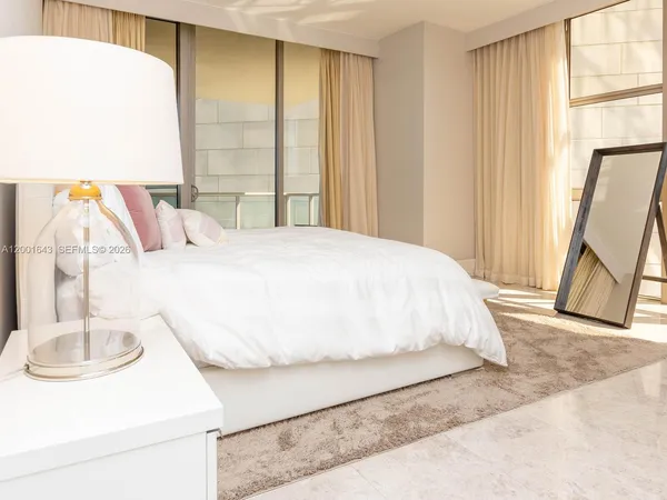 $22,000 | 9705 Collins Avenue, Unit 804N, Bal Harbour, FL 33154