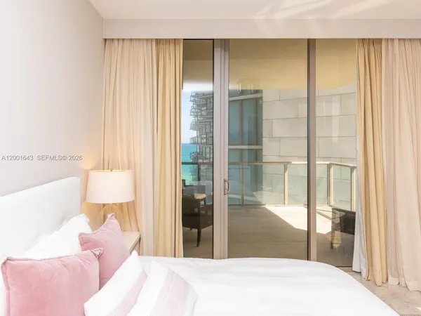 $22,000 | 9705 Collins Avenue, Unit 804N, Bal Harbour, FL 33154