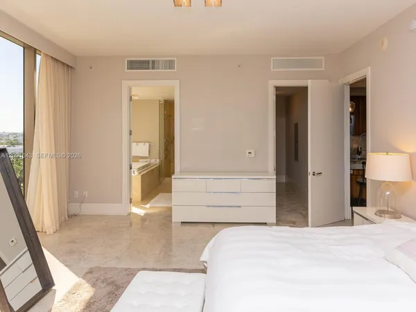 $22,000 | 9705 Collins Avenue, Unit 804N, Bal Harbour, FL 33154