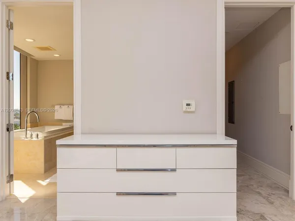 $22,000 | 9705 Collins Avenue, Unit 804N, Bal Harbour, FL 33154