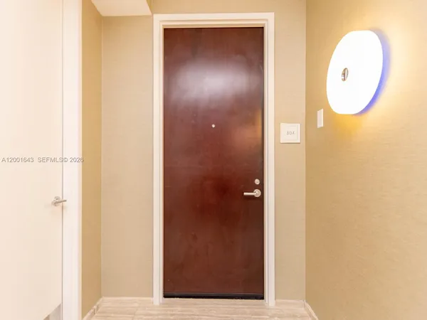 $22,000 | 9705 Collins Avenue, Unit 804N, Bal Harbour, FL 33154