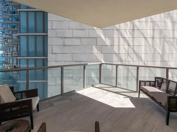 $22,000 | 9705 Collins Avenue, Unit 804N, Bal Harbour, FL 33154