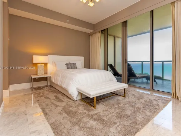 $22,000 | 9705 Collins Avenue, Unit 804N, Bal Harbour, FL 33154