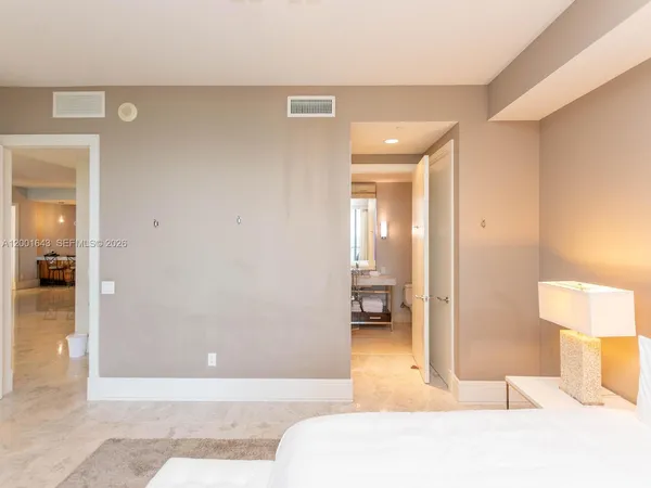 $22,000 | 9705 Collins Avenue, Unit 804N, Bal Harbour, FL 33154