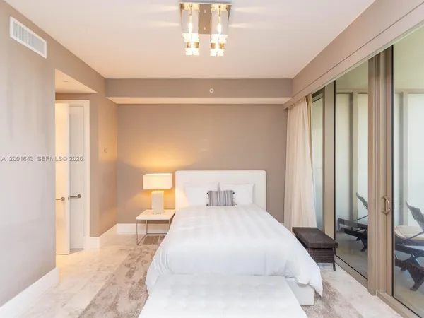 $22,000 | 9705 Collins Avenue, Unit 804N, Bal Harbour, FL 33154