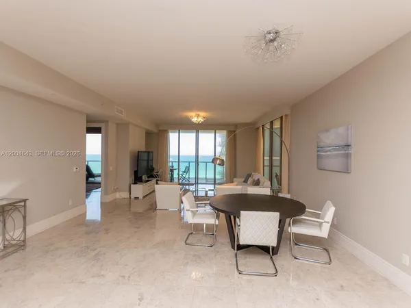 $22,000 | 9705 Collins Avenue, Unit 804N, Bal Harbour, FL 33154