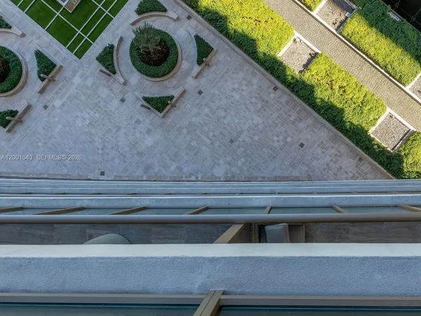 $22,000 | 9705 Collins Avenue, Unit 804N, Bal Harbour, FL 33154