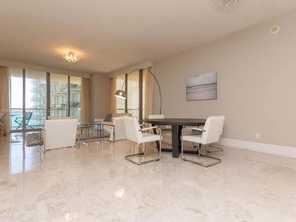$22,000 | 9705 Collins Avenue, Unit 804N, Bal Harbour, FL 33154