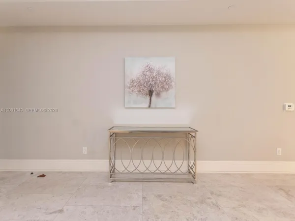 $22,000 | 9705 Collins Avenue, Unit 804N, Bal Harbour, FL 33154