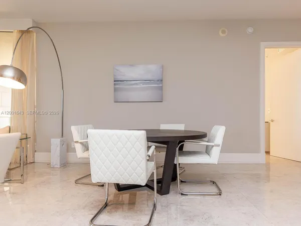 $22,000 | 9705 Collins Avenue, Unit 804N, Bal Harbour, FL 33154