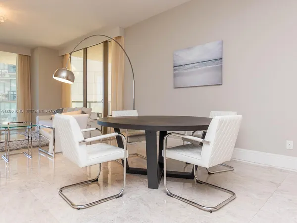 $22,000 | 9705 Collins Avenue, Unit 804N, Bal Harbour, FL 33154