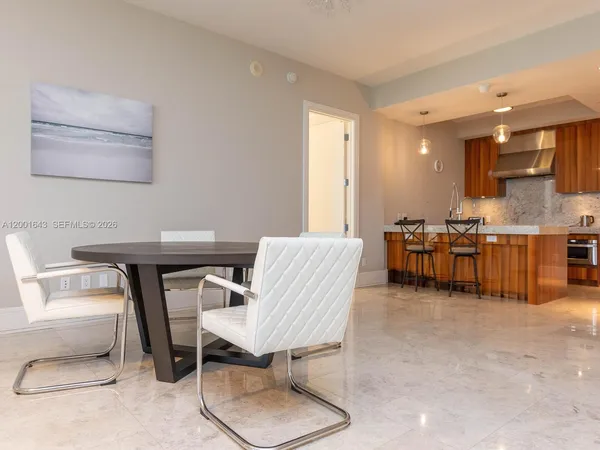 $22,000 | 9705 Collins Avenue, Unit 804N, Bal Harbour, FL 33154