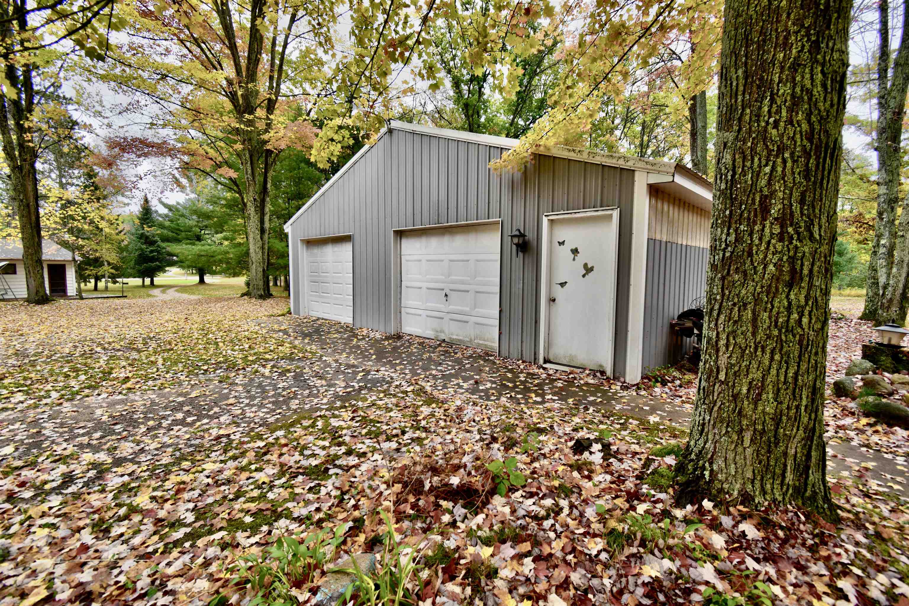 4710 East Wilson Road Harrison, MI 48625 - Photo 14 of 99