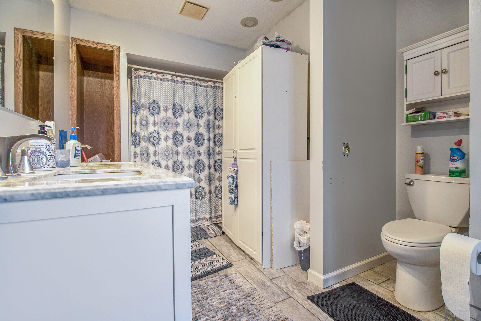 330 6th Avenue Three Rivers, MI 49093 - Photo 6 of 19 007_file_76