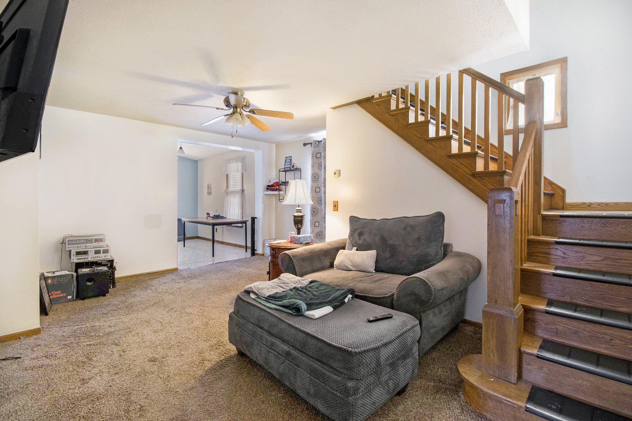330 6th Avenue Three Rivers, MI 49093 - Photo 9 of 19 010_file_447