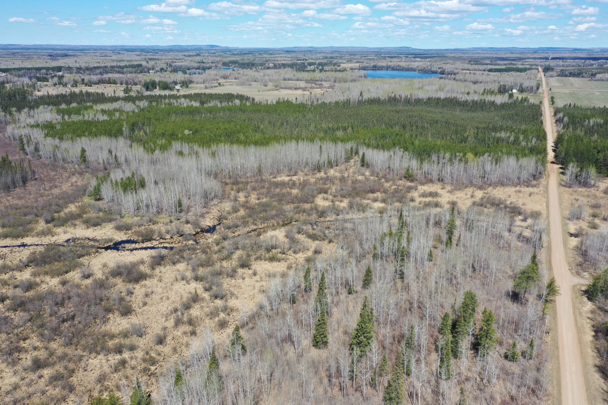 Tbd Loon Lake Road Aurora, MN 55705 - Photo 1 of 1