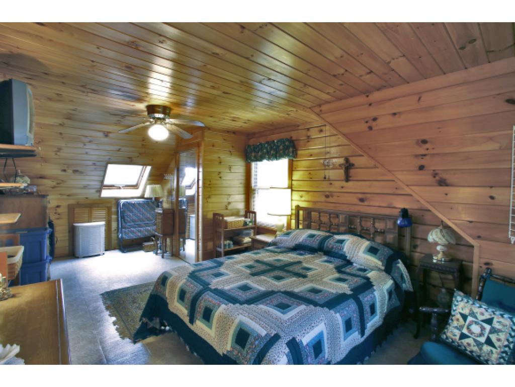 185 Sunrise Lake Road Orwell, VT 05760 - Photo 11 of 36