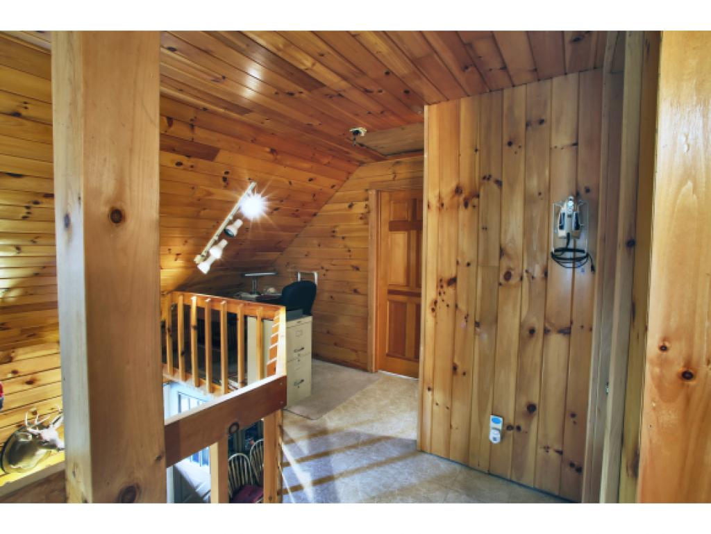 185 Sunrise Lake Road Orwell, VT 05760 - Photo 17 of 36