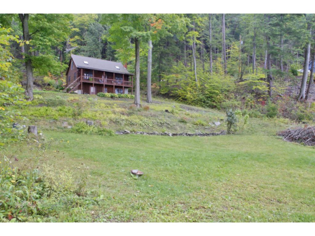 185 Sunrise Lake Road Orwell, VT 05760 - Photo 20 of 36