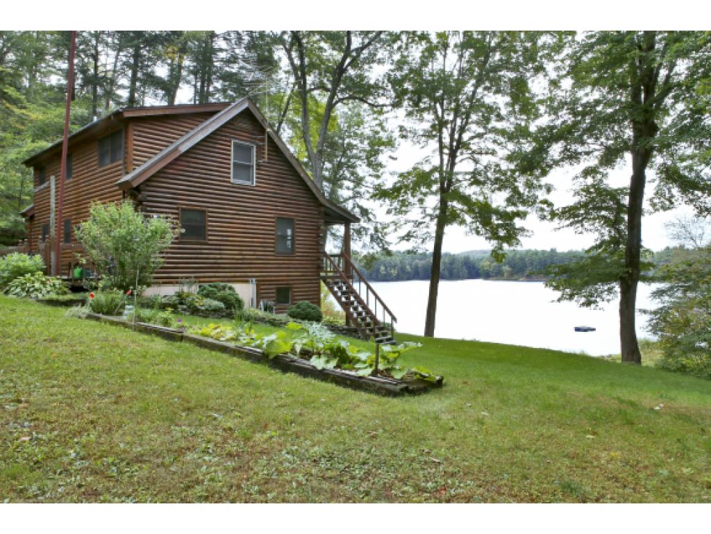 185 Sunrise Lake Road Orwell, VT 05760 - Photo 3 of 36