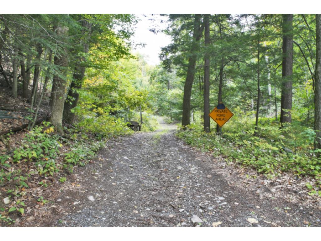 185 Sunrise Lake Road Orwell, VT 05760 - Photo 27 of 36