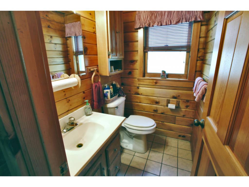 185 Sunrise Lake Road Orwell, VT 05760 - Photo 29 of 36