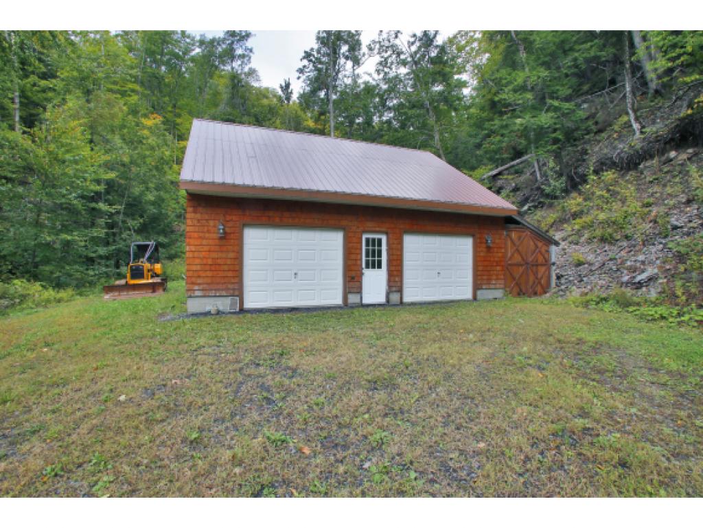 185 Sunrise Lake Road Orwell, VT 05760 - Photo 30 of 36