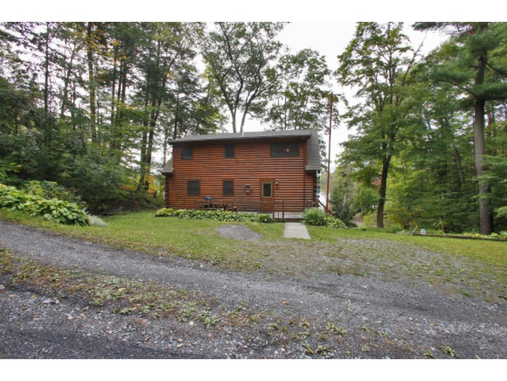 185 Sunrise Lake Road Orwell, VT 05760 - Photo 31 of 36