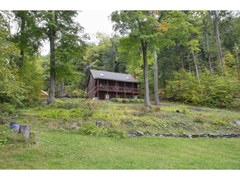 185 Sunrise Lake Road Orwell, VT 05760 - Photo 35 of 36