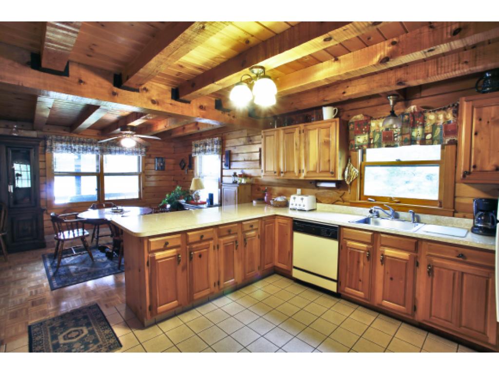 185 Sunrise Lake Road Orwell, VT 05760 - Photo 6 of 36